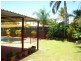 60 Campbell Crescent, Karratha WA 6714
