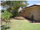 60 Campbell Crescent, Karratha WA 6714