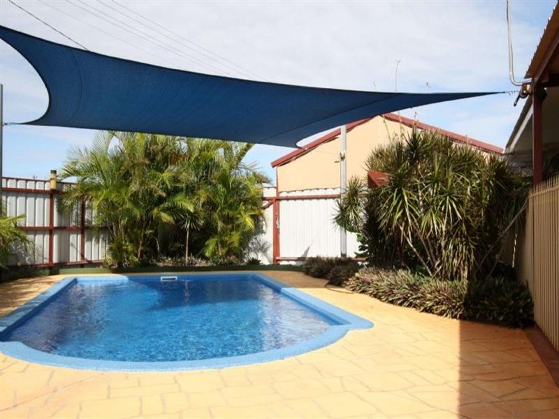 359 Samson Way, Karratha WA 6714