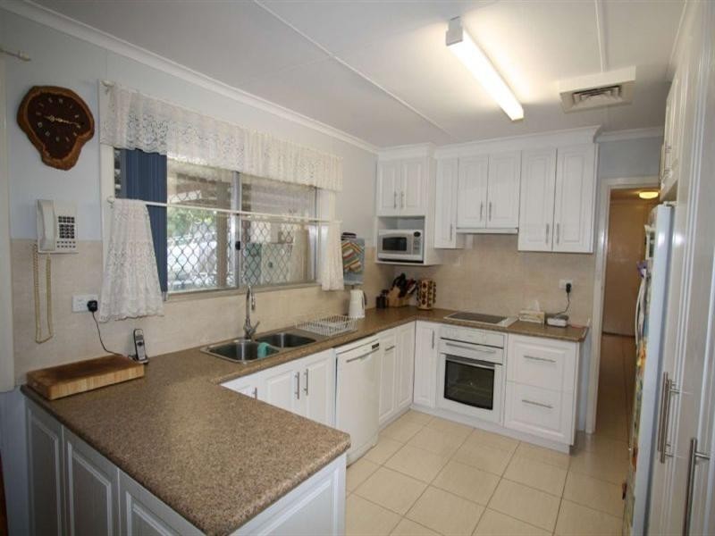 359 Samson Way, Karratha WA 6714