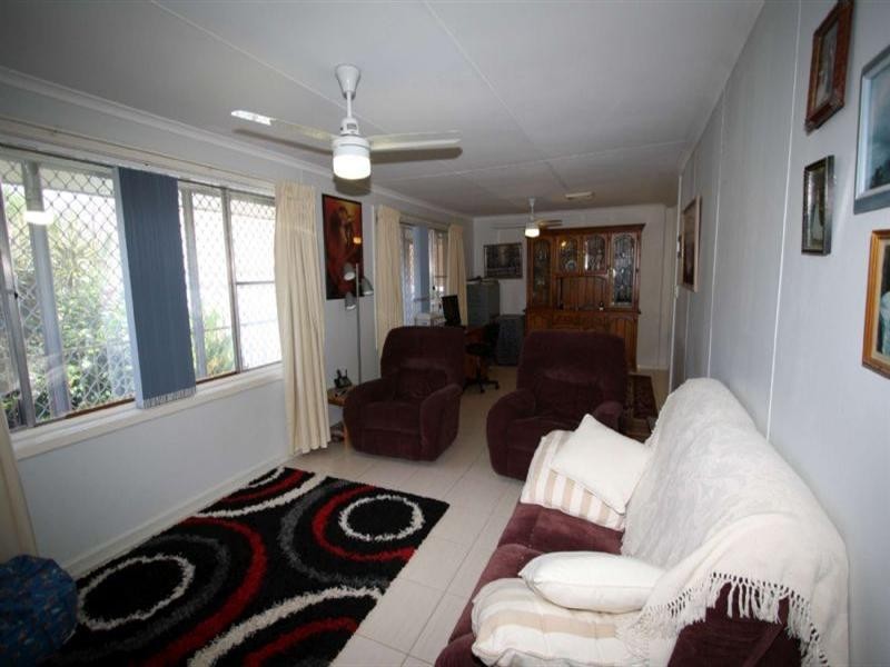 359 Samson Way, Karratha WA 6714