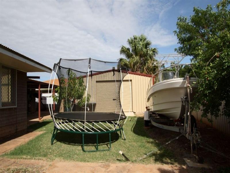 359 Samson Way, Karratha WA 6714