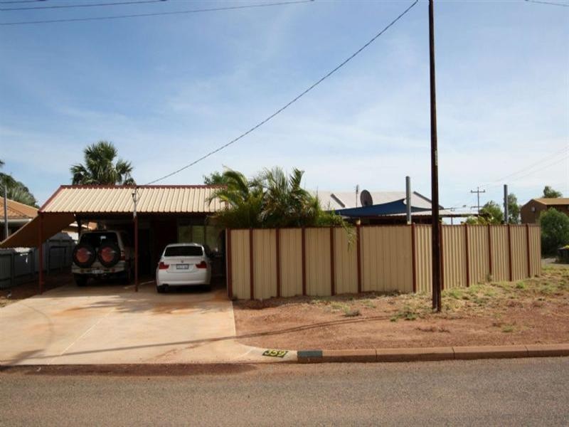 359 Samson Way, Karratha WA 6714