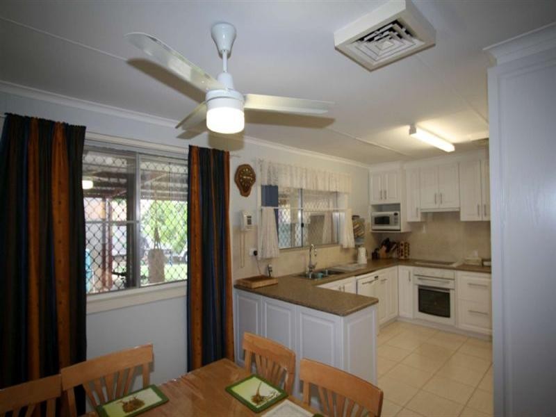 359 Samson Way, Karratha WA 6714