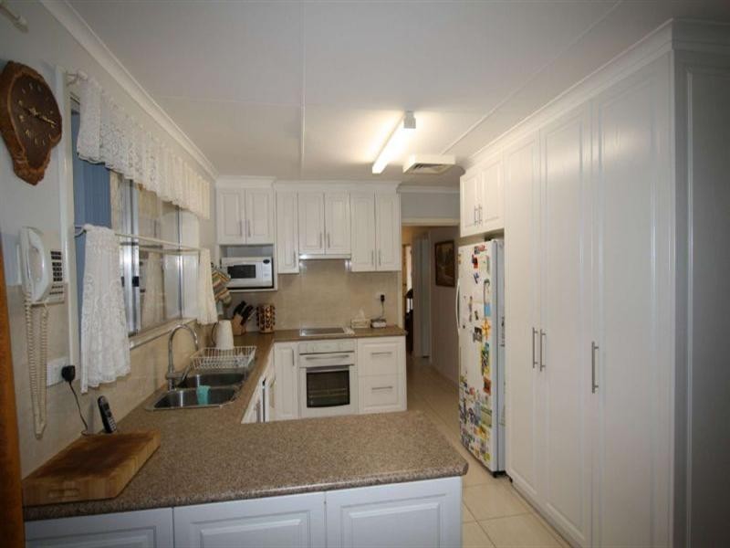 359 Samson Way, Karratha WA 6714