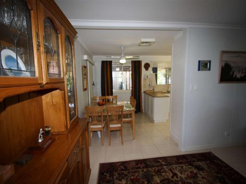 359 Samson Way, Karratha WA 6714