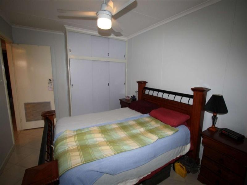 359 Samson Way, Karratha WA 6714