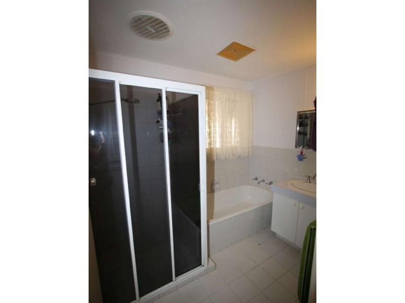 359 Samson Way, Karratha WA 6714