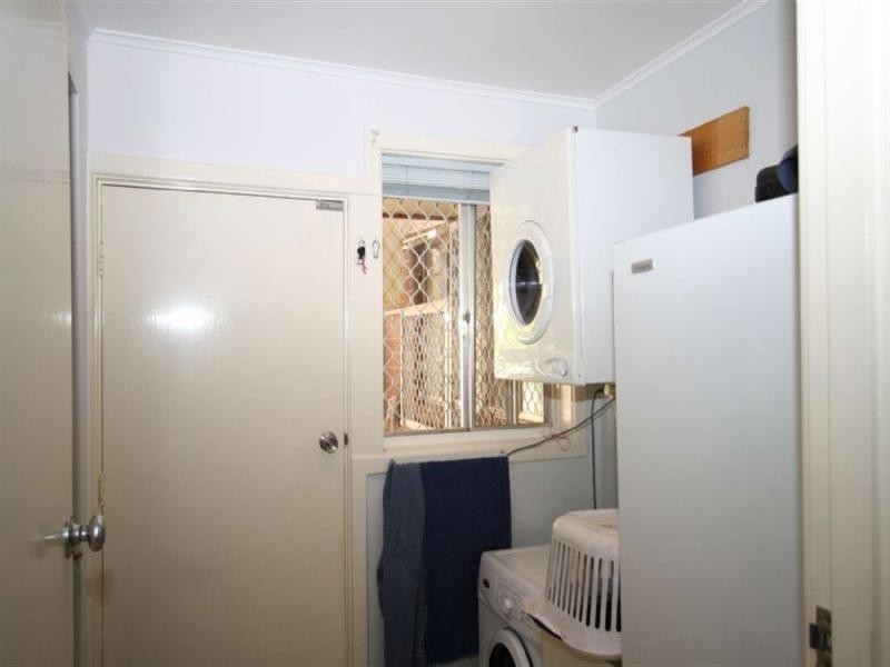 359 Samson Way, Karratha WA 6714