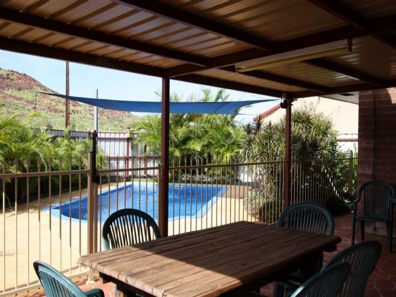 359 Samson Way, Karratha WA 6714