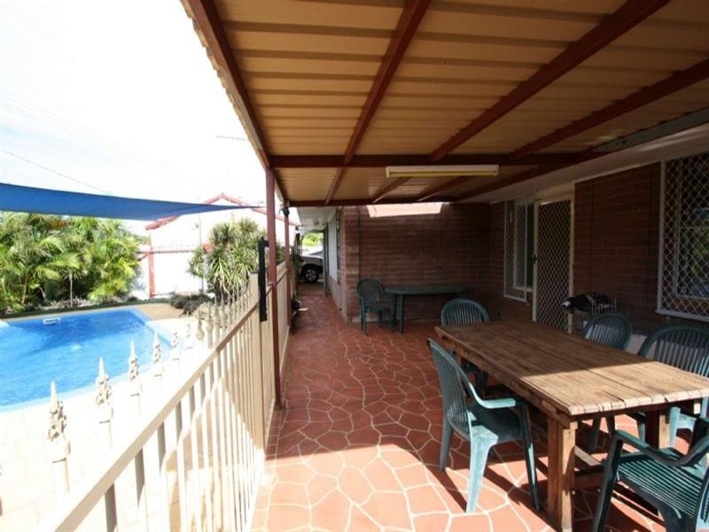 359 Samson Way, Karratha WA 6714