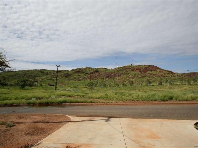 359 Samson Way, Karratha WA 6714