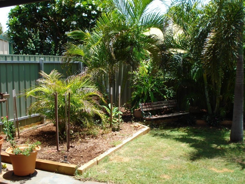 4 Dodd Court, Karratha WA 6714