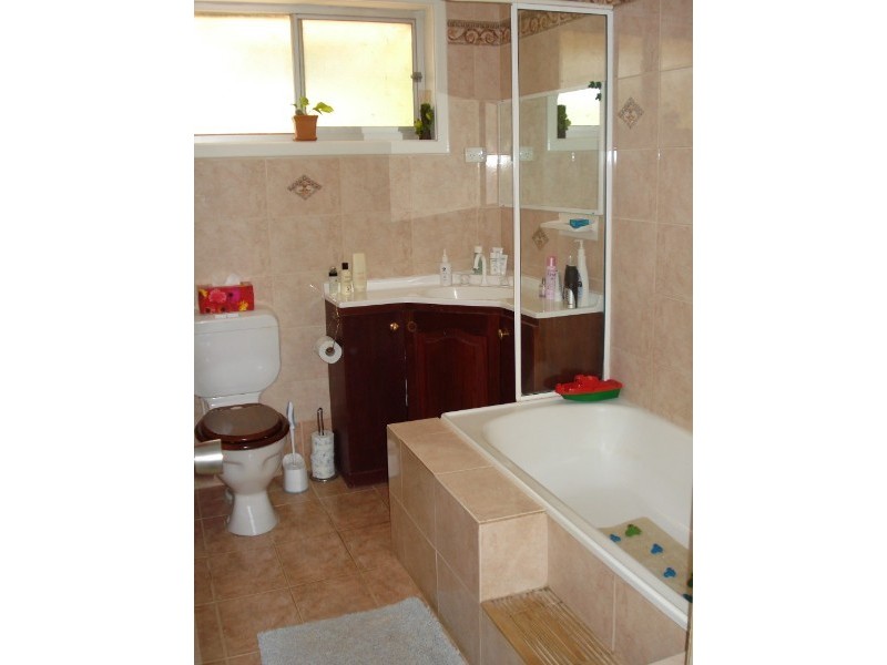 4 Dodd Court, Karratha WA 6714