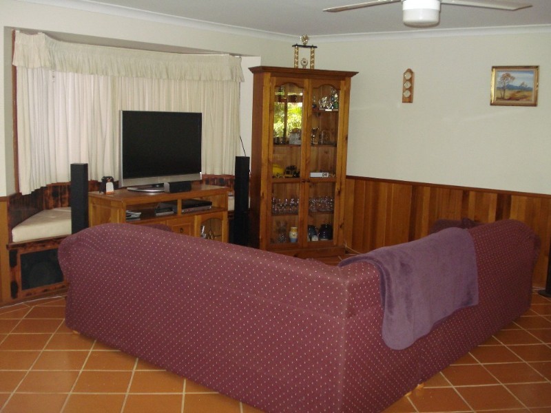 4 Dodd Court, Karratha WA 6714