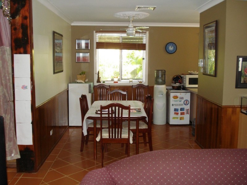 4 Dodd Court, Karratha WA 6714