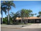 247 Lewington Way, Karratha WA 6714
