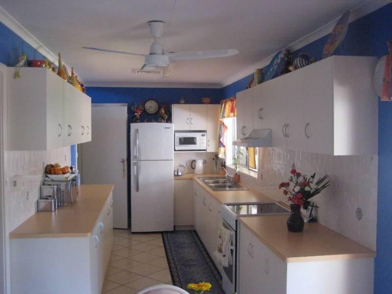 247 Lewington Way, Karratha WA 6714