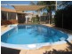 247 Lewington Way, Karratha WA 6714