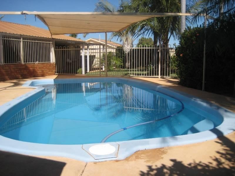 247 Lewington Way, Karratha WA 6714