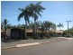 247 Lewington Way, Karratha WA 6714