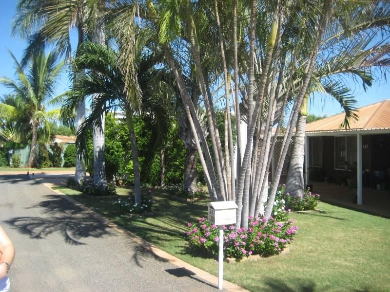 247 Lewington Way, Karratha WA 6714