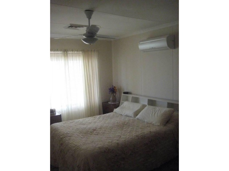 247 Lewington Way, Karratha WA 6714