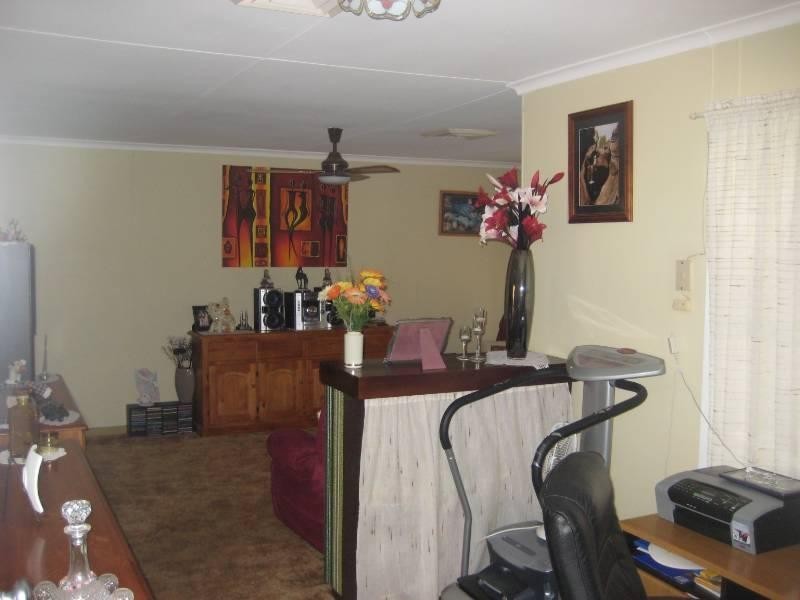 247 Lewington Way, Karratha WA 6714