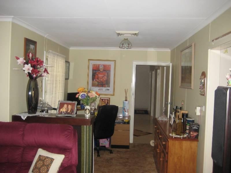 247 Lewington Way, Karratha WA 6714