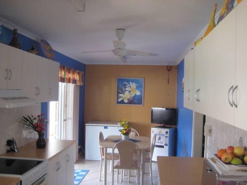 247 Lewington Way, Karratha WA 6714