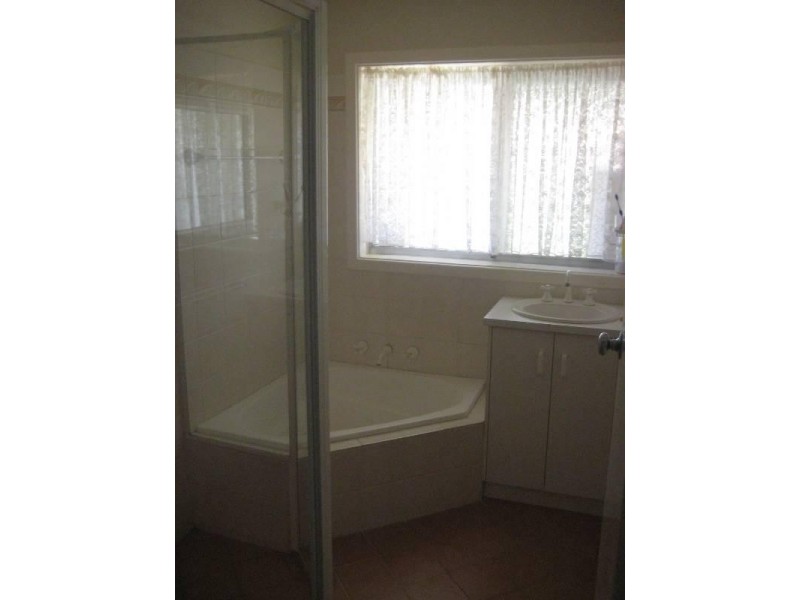 247 Lewington Way, Karratha WA 6714