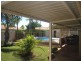 247 Lewington Way, Karratha WA 6714