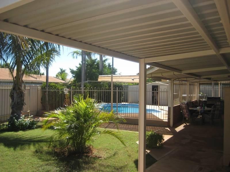 247 Lewington Way, Karratha WA 6714