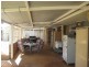 247 Lewington Way, Karratha WA 6714