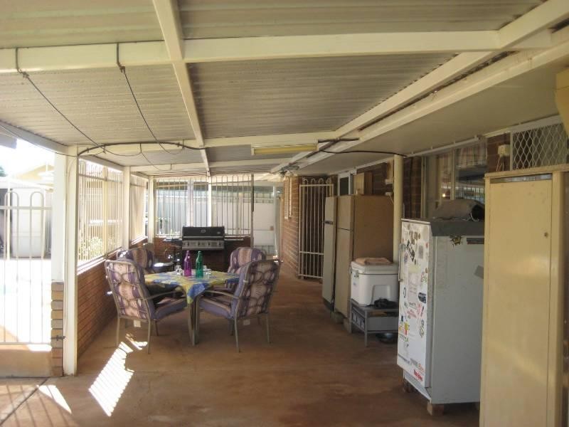 247 Lewington Way, Karratha WA 6714