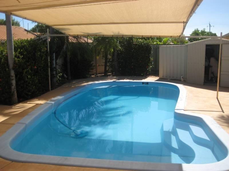 247 Lewington Way, Karratha WA 6714