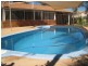 247 Lewington Way, Karratha WA 6714