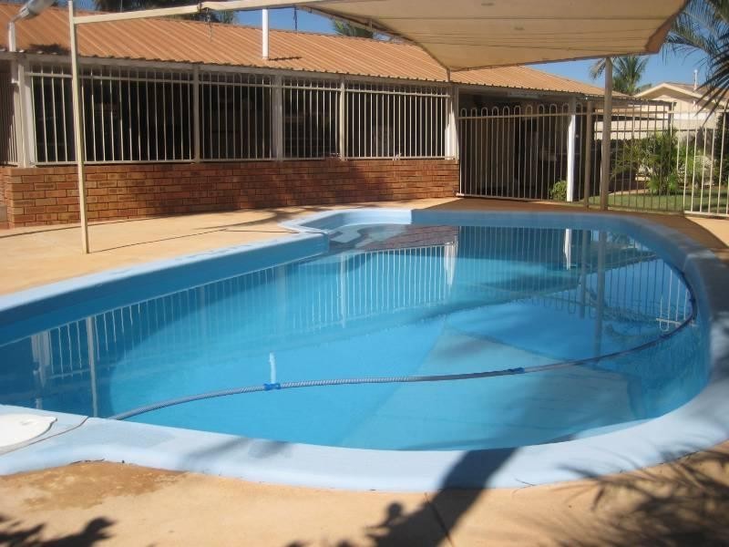 247 Lewington Way, Karratha WA 6714