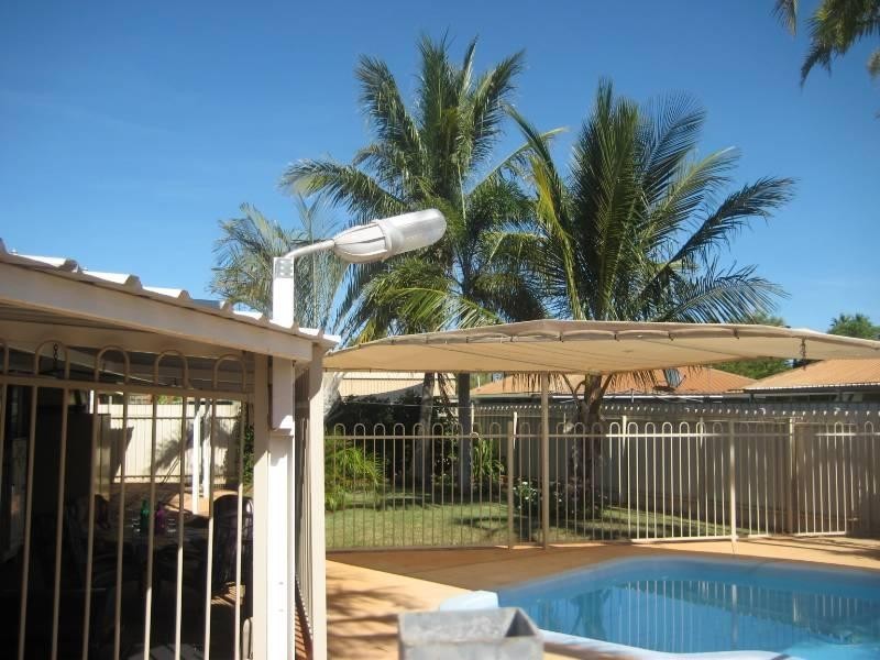 247 Lewington Way, Karratha WA 6714