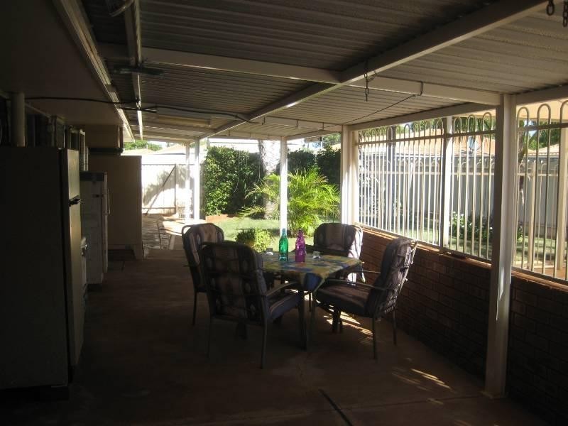 247 Lewington Way, Karratha WA 6714