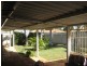 247 Lewington Way, Karratha WA 6714