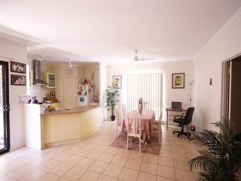 2/37 Leonard Way, Karratha WA 6714