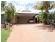 2/37 Leonard Way, Karratha WA 6714
