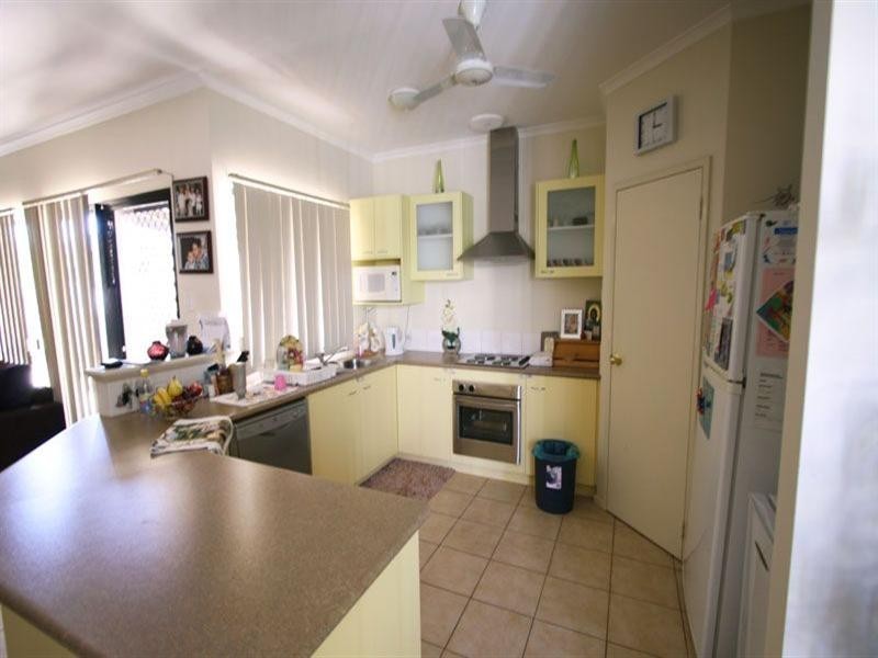 2/37 Leonard Way, Karratha WA 6714