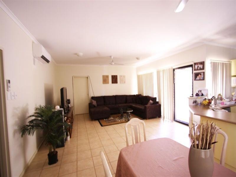 2/37 Leonard Way, Karratha WA 6714
