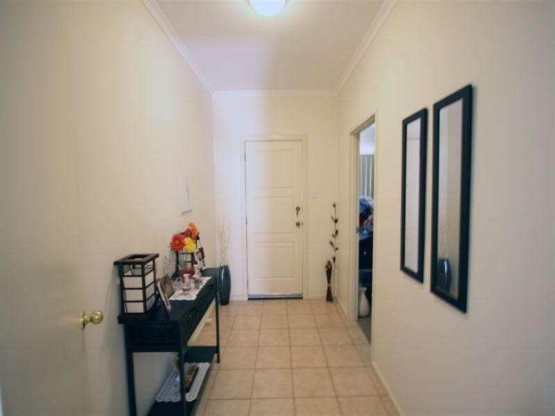 2/37 Leonard Way, Karratha WA 6714