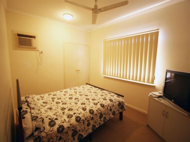 2/37 Leonard Way, Karratha WA 6714