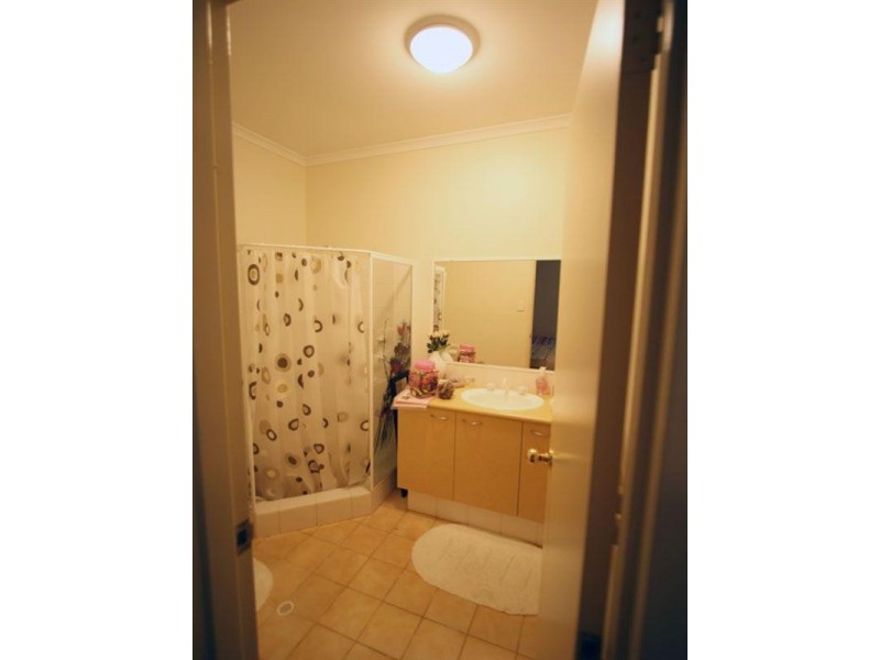 2/37 Leonard Way, Karratha WA 6714