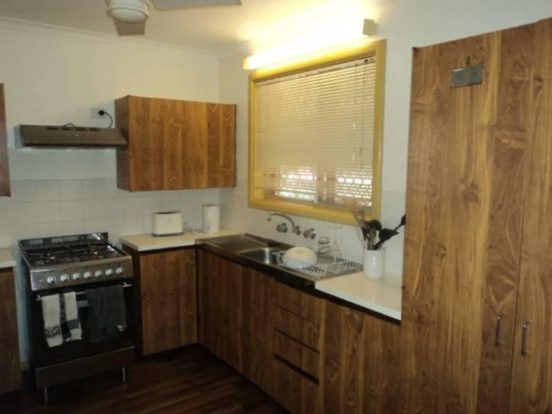 7 Kruger Close, Karratha WA 6714