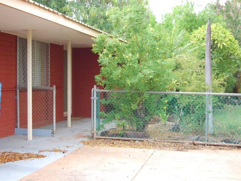 7 Kruger Close, Karratha WA 6714